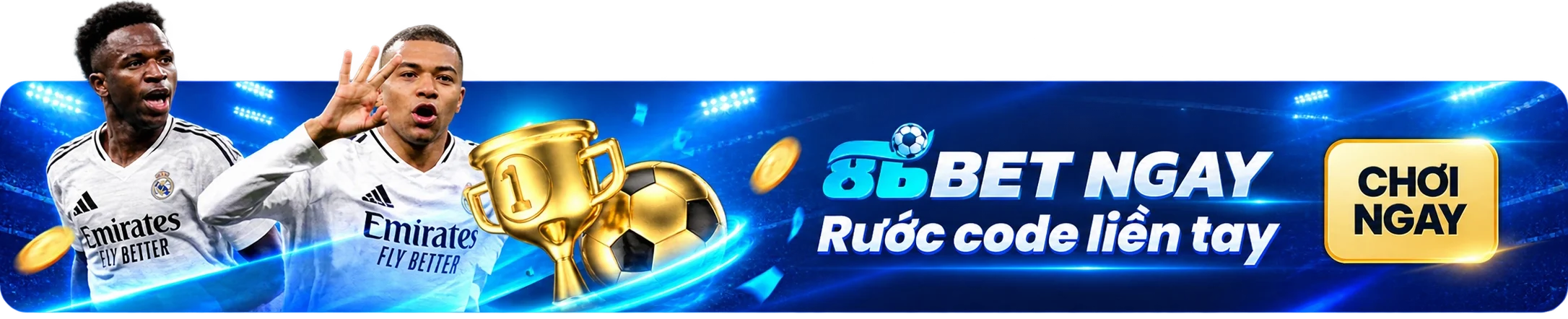 86bet
