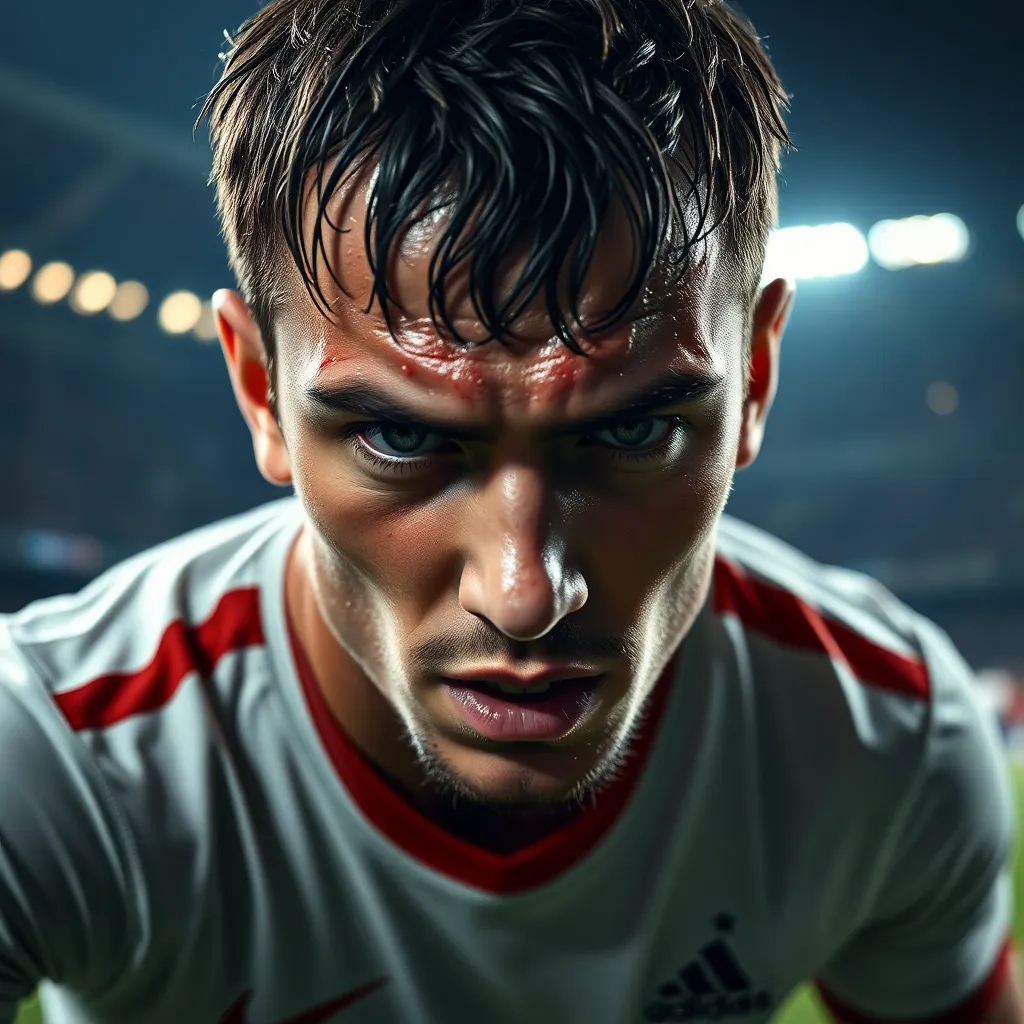 Nhận Định Trận Đấu Middlesbrough vs Lincoln 15-08-2026 4 Khán giả trận Middlesbrough FC vs Lincoln City FC