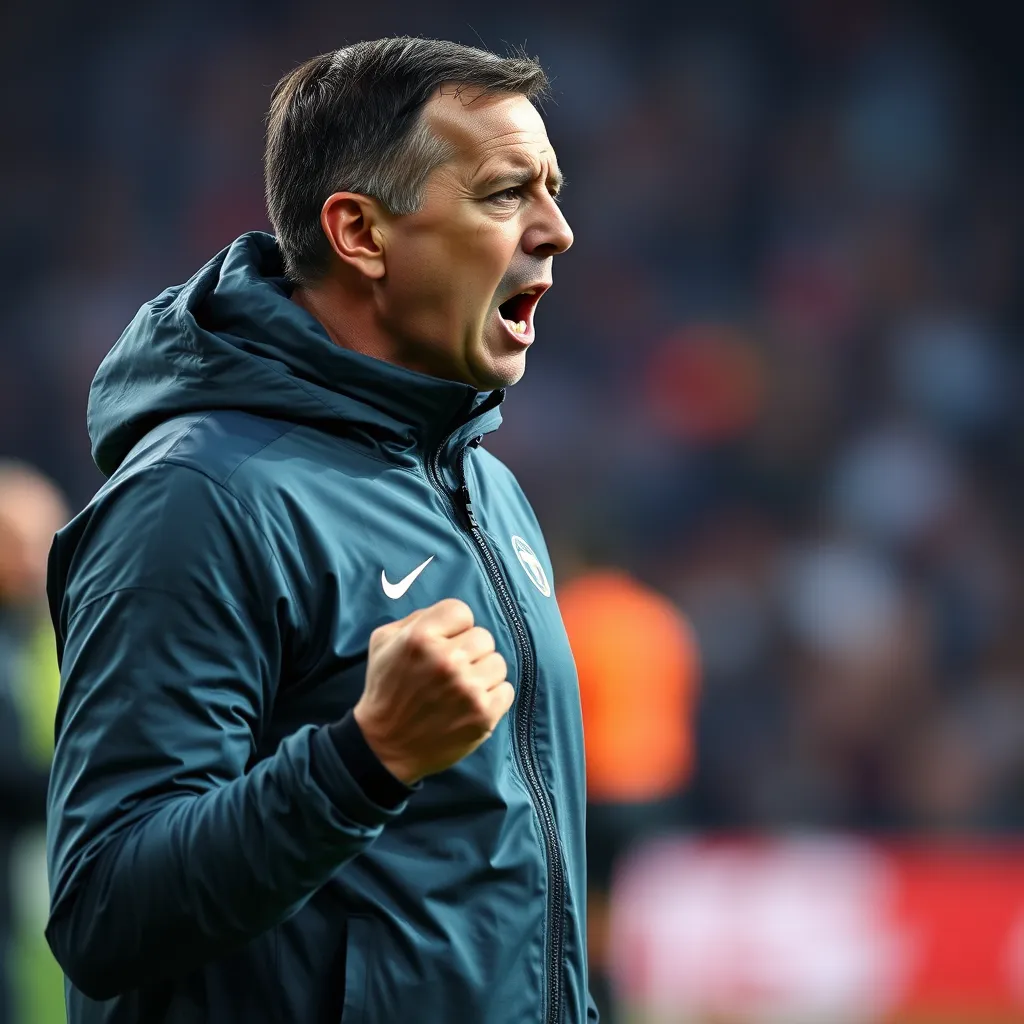 Nhận Định Trận Đấu Sheffield vs Birmingham 15-08-2026 4 Khán giả trận Sheffield United FC vs Birmingham City FC
