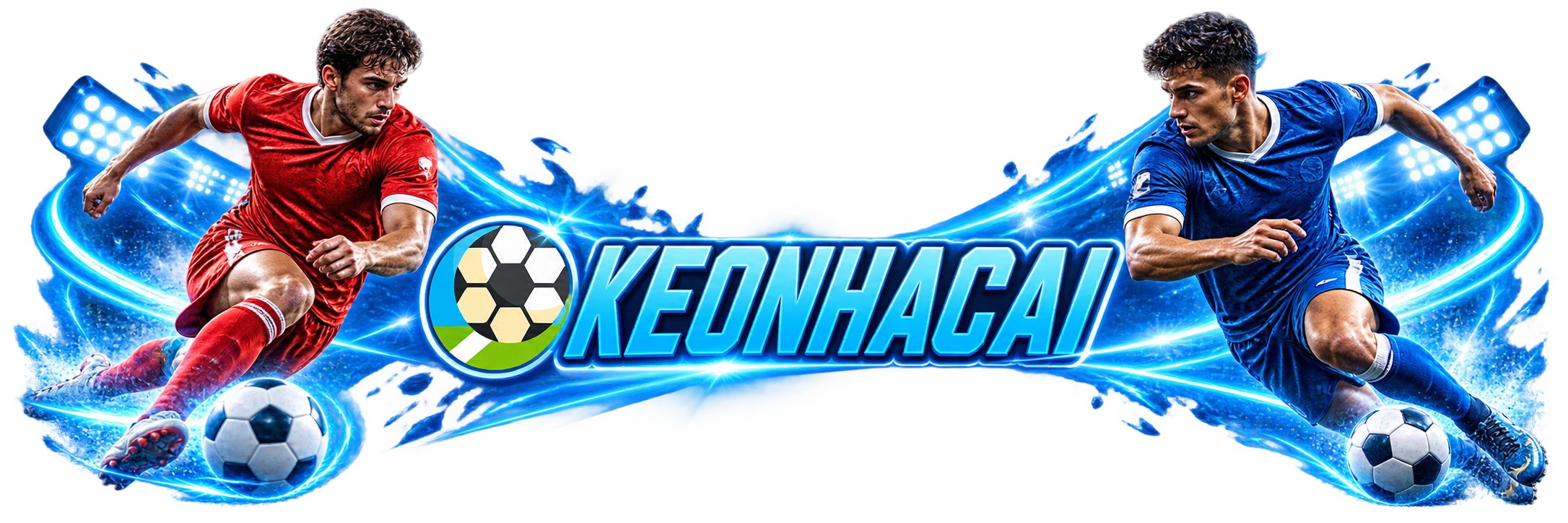 Kèo nhà cái 73 Keonhacai5 - Tỷ lệ kèo nhà cái 5 hôm nay