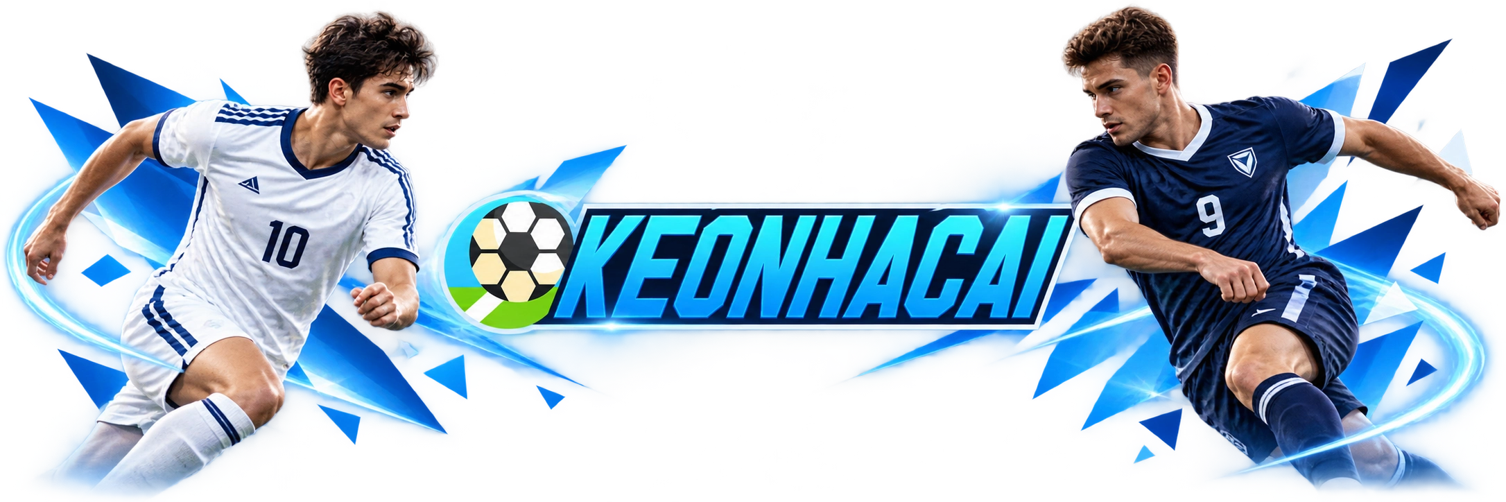 Livescore – Trực Tuyến Bóng Đá 247 Chi Tiết Và Chính Xác 73 Livescore - Cập Nhật Nhanh Tỷ Số Các Giải Đấu Xuyên Suốt 24/7