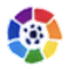 Bundesliga