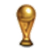 Euro