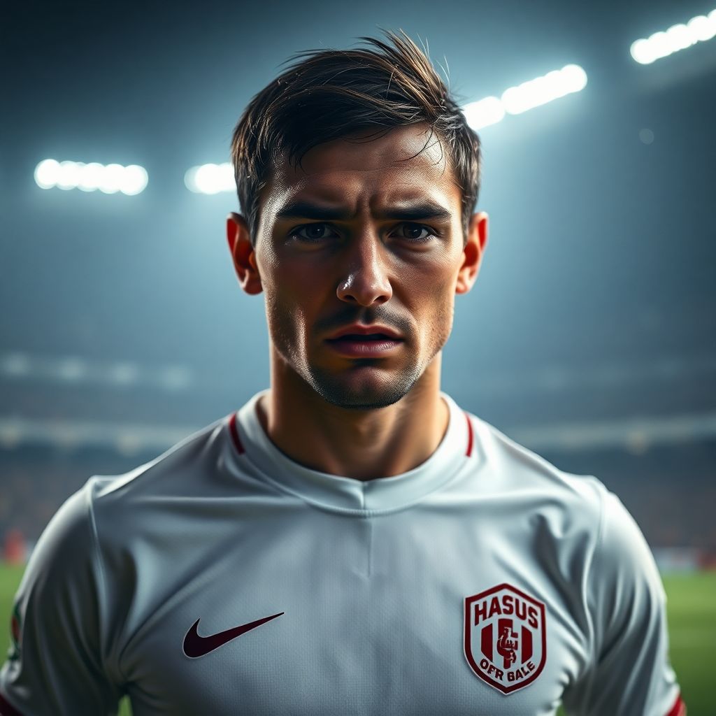 Soi kèo Athletic vs Atlético de Madrid La Liga Tây Ban Nha 05-09-2026 3 Khán giả trận Athletic Club vs Club Atlético de Madrid