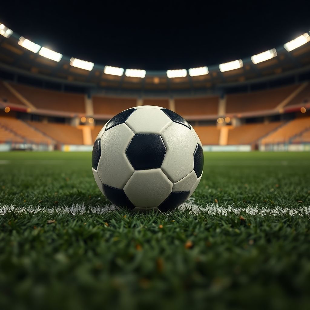 Soi kèo Fulham vs Crystal Palace Ngoại Hạng Anh 05-09-2026 3 Khán giả trận Fulham FC vs Crystal Palace FC