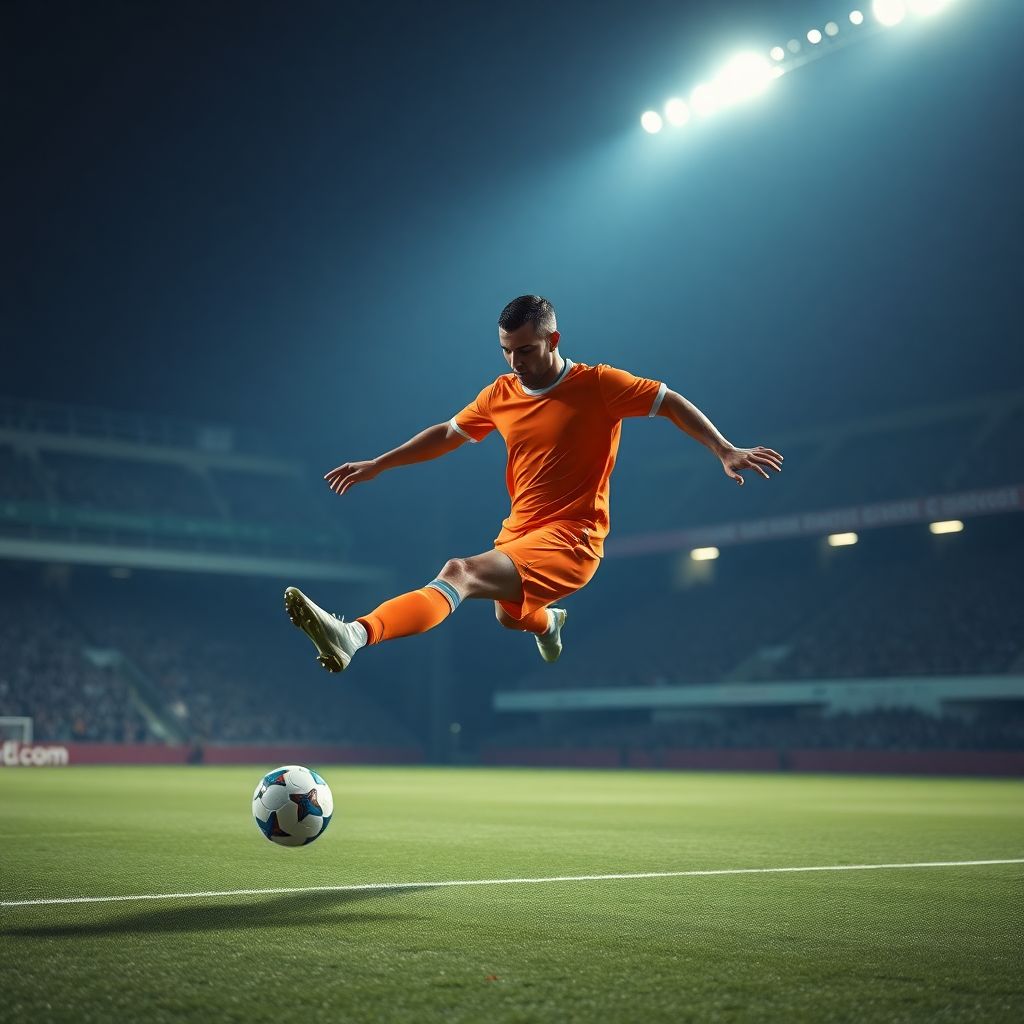 Tỷ lệ kèo Hull City AFC vs Aston Villa FC