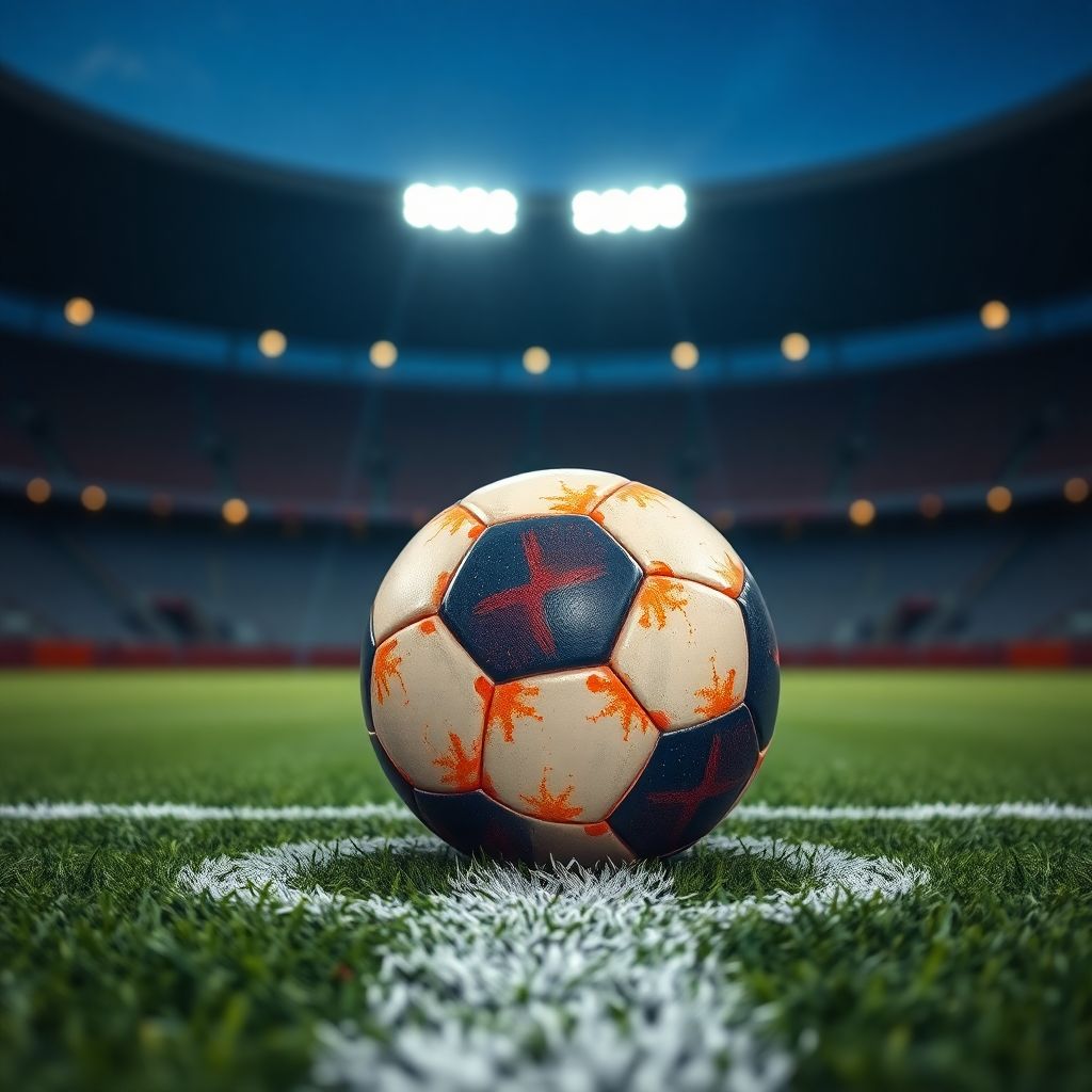 Dự đoán, soi kèo Ipswich Town vs Liverpool Ngoại Hạng Anh 05-09-2026 3 Khán giả trận Ipswich Town FC vs Liverpool FC