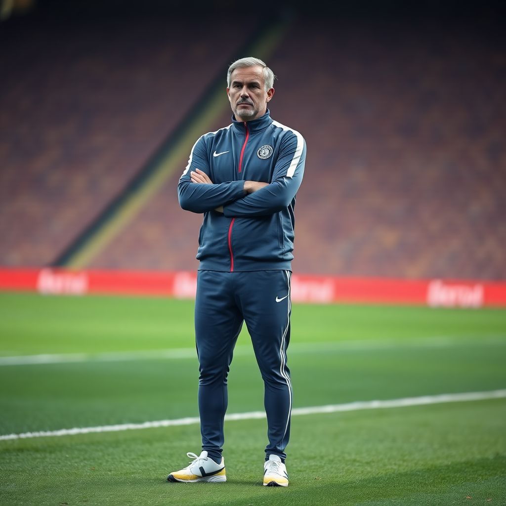 Soi kèo, nhận định Olympique de Marseille vs Paris 07-09-2026 4 Tỷ lệ kèo Olympique de Marseille vs Paris FC
