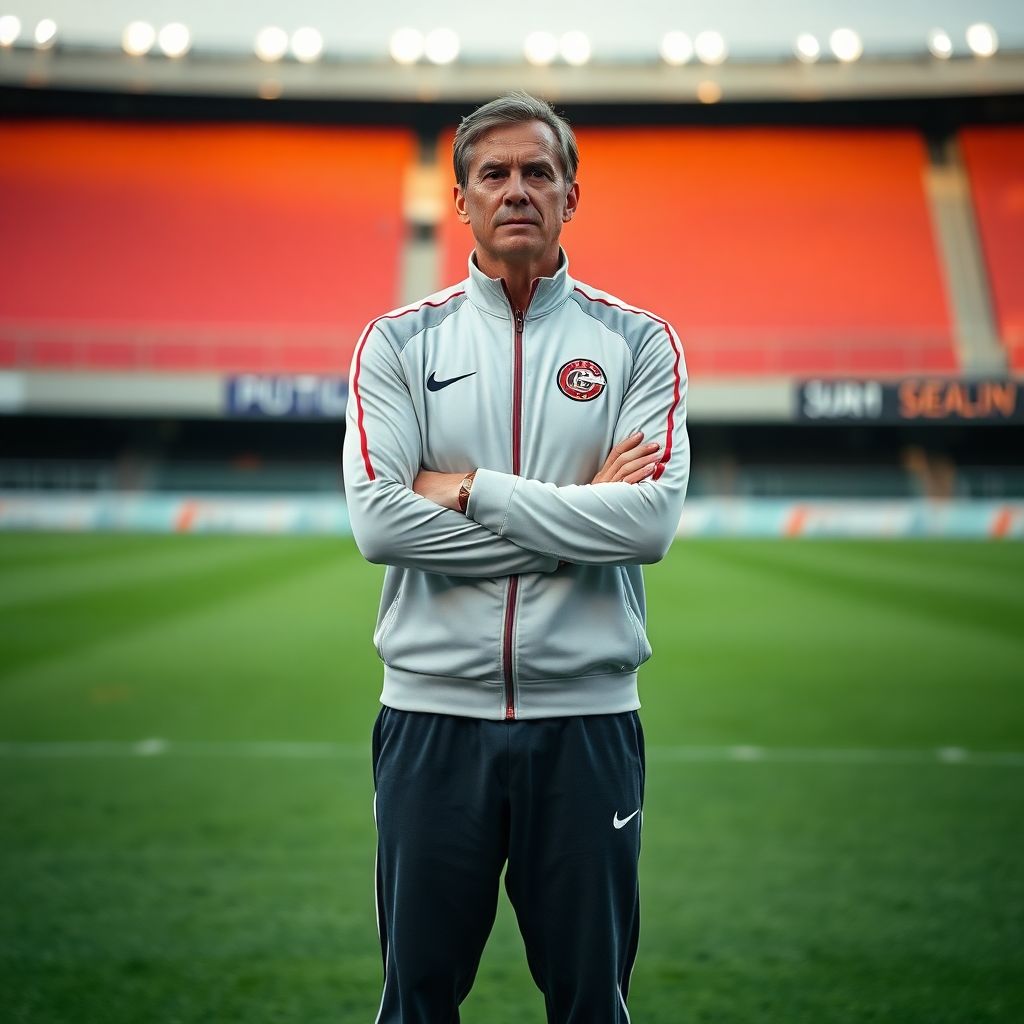 Soi kèo, nhận định Paris Saint-Germain vs Monaco 05-09-2026 3 Khán giả trận Paris Saint-Germain FC vs AS Monaco FC