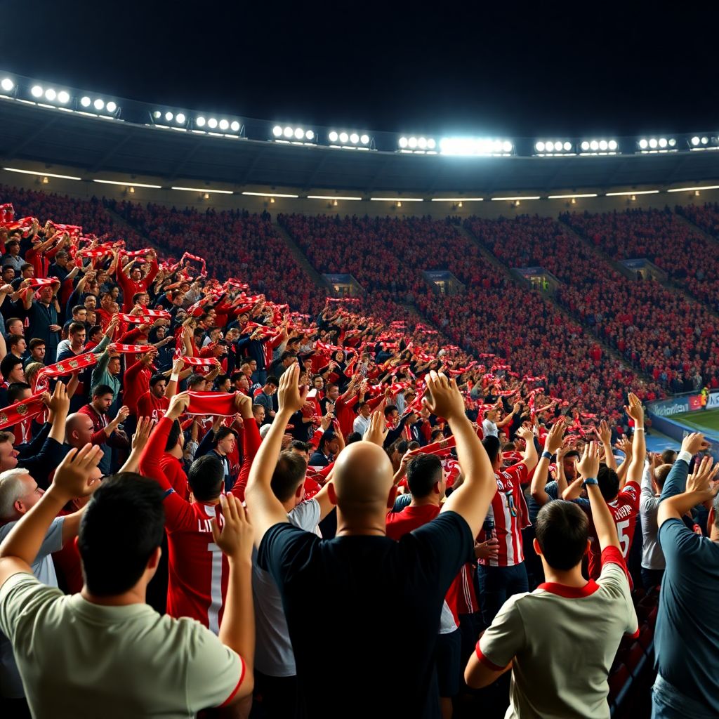 Soi kèo, nhận định Paris Saint-Germain vs Monaco 05-09-2026 4 Tỷ lệ kèo Paris Saint-Germain FC vs AS Monaco FC
